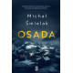OSADA Michał Śmielak