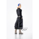 Banpresto Tokyo Revengers Hakkai Shiba figurka kolekcjonerska 18 cm