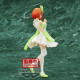 Banpresto Yotsuba Nakano Nurse Kyunties figurka 18 cm Quintuplets