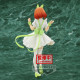 Banpresto Yotsuba Nakano Nurse Kyunties figurka 18 cm Quintuplets