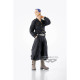 Banpresto Tokyo Revengers Hakkai Shiba figurka kolekcjonerska 18 cm