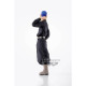 Banpresto Tokyo Revengers Hakkai Shiba figurka kolekcjonerska 18 cm