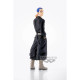 Banpresto Tokyo Revengers Hakkai Shiba figurka kolekcjonerska 18 cm