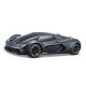 LAMBORGINI TERZO MILLENNIO RC PREMIUM SKALA 1:24 82332 MARC01 Outlet
