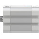 Siłownik pneumatyczny FESTO ADN-40-30-I-P-A-S10 40x30 mm 536288