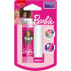 GUMKA BARBIE WYKRĘCANA W OBUDOWIE BLISTER