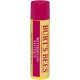 Burt's Bees Watermelon balsam do ust arbuz wosk pszczeli 4,25 g