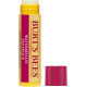 Burt's Bees Watermelon balsam do ust arbuz wosk pszczeli 4,25 g