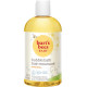 Burt's Bees Baby Bee Bubble Bath płyn pianka do kąpieli dla dzieci 350 ml