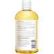 Burt's Bees Baby Bee Bubble Bath płyn pianka do kąpieli dla dzieci 350 ml