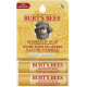 Burt's Bees Beeswax Lip Balm balsam do ust wosk pszczeli 2x4,25 g