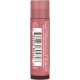 Burt's Bees Tinted Lip Balm Red Dahlia balsam koloryzujący 4,25 g