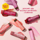 Burt's Bees Tinted Lip Balm Red Dahlia balsam koloryzujący 4,25 g