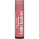 Burt's Bees Tinted Lip Balm Red Dahlia balsam koloryzujący 4,25 g