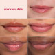 Burt's Bees Tinted Lip Balm Red Dahlia balsam koloryzujący 4,25 g