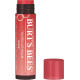 Burt's Bees Tinted Lip Balm Rose balsam koloryzujący do ust 4,25 g
