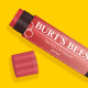Burt's Bees Tinted Lip Balm Rose balsam koloryzujący do ust 4,25 g