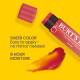 Burt's Bees Tinted Lip Balm Rose balsam koloryzujący do ust 4,25 g