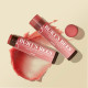 Burt's Bees Tinted Lip Balm Rose balsam koloryzujący do ust 4,25 g