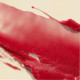 Burt's Bees Tinted Lip Balm Rose balsam koloryzujący do ust 4,25 g
