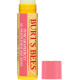 Burt's Bees Pink Grapefruit balsam do ust grejpfrut wosk pszczeli 4,25 g