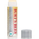 Burt's Bees Ultra Conditioning balsam do ust masło Kokum Shea 4,25 g