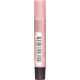 Burt's Bees Lip Shimmer Grapefruit balsam koloryzujący do ust 2,6 g