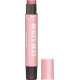 Burt's Bees Lip Shimmer Grapefruit balsam koloryzujący do ust 2,6 g