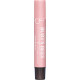 Burt's Bees Lip Shimmer Grapefruit balsam koloryzujący do ust 2,6 g