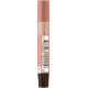 Burt's Bees Lip Shimmer Caramel balsam koloryzujący do ust 2,6 g