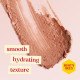 Burt's Bees Lip Shimmer Caramel balsam koloryzujący do ust 2,6 g