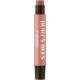 Burt's Bees Lip Shimmer Caramel balsam koloryzujący do ust 2,6 g