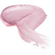 Burt's Bees Lip Shimmer Guava balsam koloryzujący do ust 2,6 g