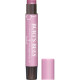 Burt's Bees Lip Shimmer Guava balsam koloryzujący do ust 2,6 g