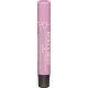 Burt's Bees Lip Shimmer Guava balsam koloryzujący do ust 2,6 g
