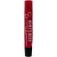 Burt's Bees Lip Shimmer Rhubarb balsam koloryzujący do ust 2,6 g