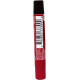 Burt's Bees Lip Shimmer Rhubarb balsam koloryzujący do ust 2,6 g