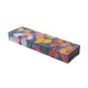 Paperblanks Monet Chrysanthemums Piórnik Etui Magnetyczne PA9746-4