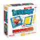 JAWA Nasze Legendy Kodowanka Gra Edukacyjna Kodowanie 4+ GRA-08