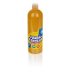 FARBA SZKOLNA ASTRA 500 ML BRĄZOWA JASNA