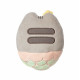 PUSHEEN Syrenka Mermaid Maskotka Pluszowa 17 cm Aurora 61517