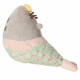 PUSHEEN Syrenka Mermaid Maskotka Pluszowa 17 cm Aurora 61517