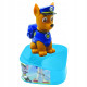 Lexibook Psi Patrol Głośnik Bluetooth Świecący Chase USB BTD80PA