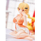 Banpresto Hololive Yozora Mel IF Relax Time Figurka 11 cm 88003
