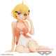 Banpresto Hololive Yozora Mel IF Relax Time Figurka 11 cm 88003