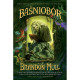 BAŚNIOBÓR Brandon Mull