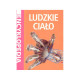 MINI ENCYKLOPEDIA LUDZKIE CIAŁO 