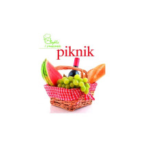 SZYBKO I SMACZNIE PIKNIK SZYBKO I SMACZNIE PIKNIK