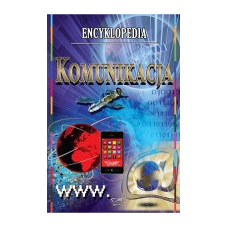 Komunikacja encyklopedia
