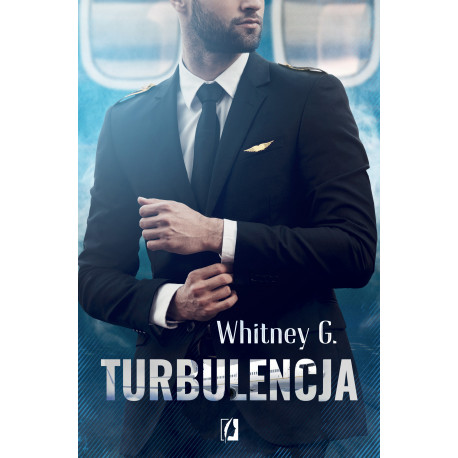 Turbulencja Whitney G.